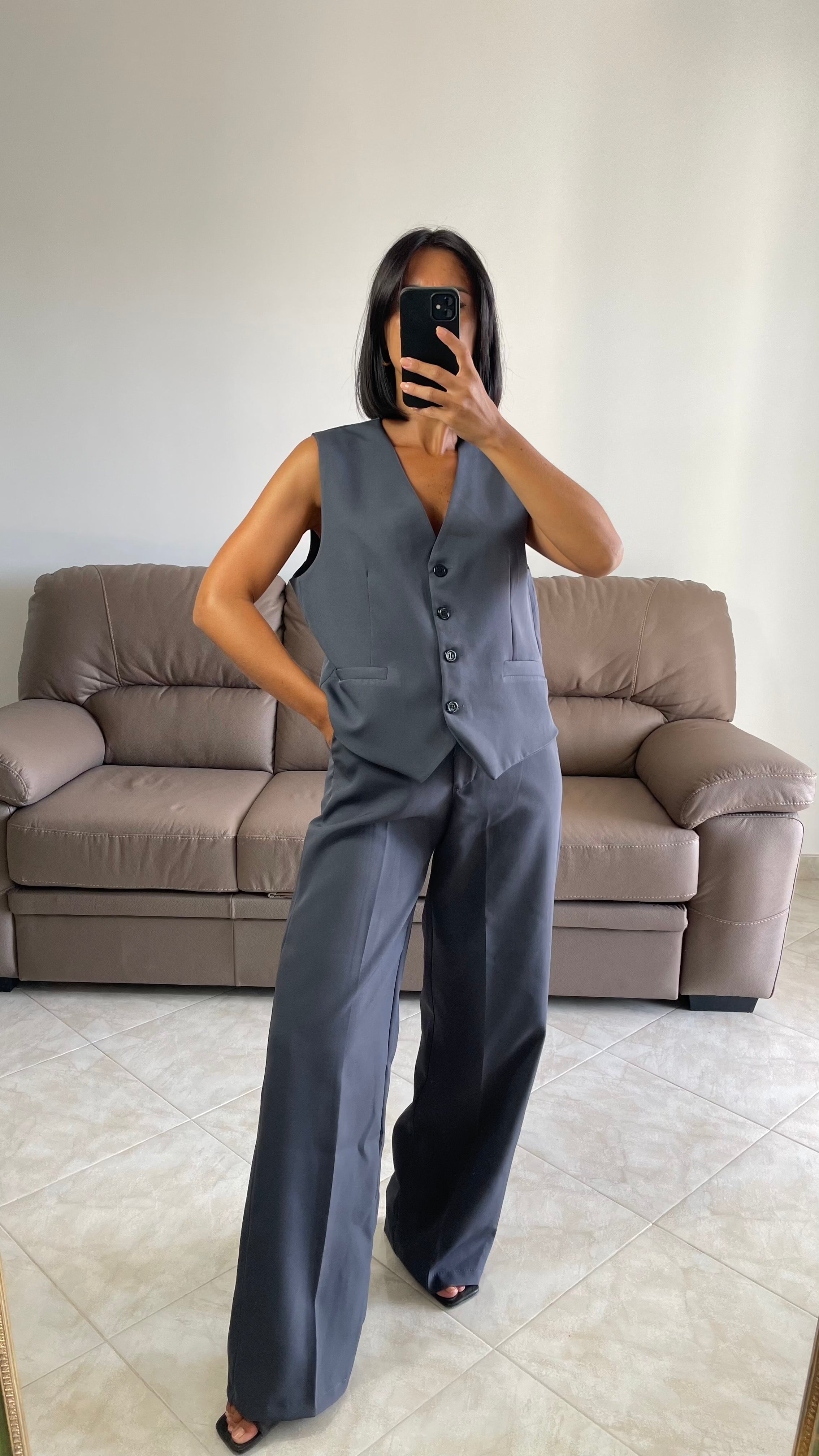 Coordinati
