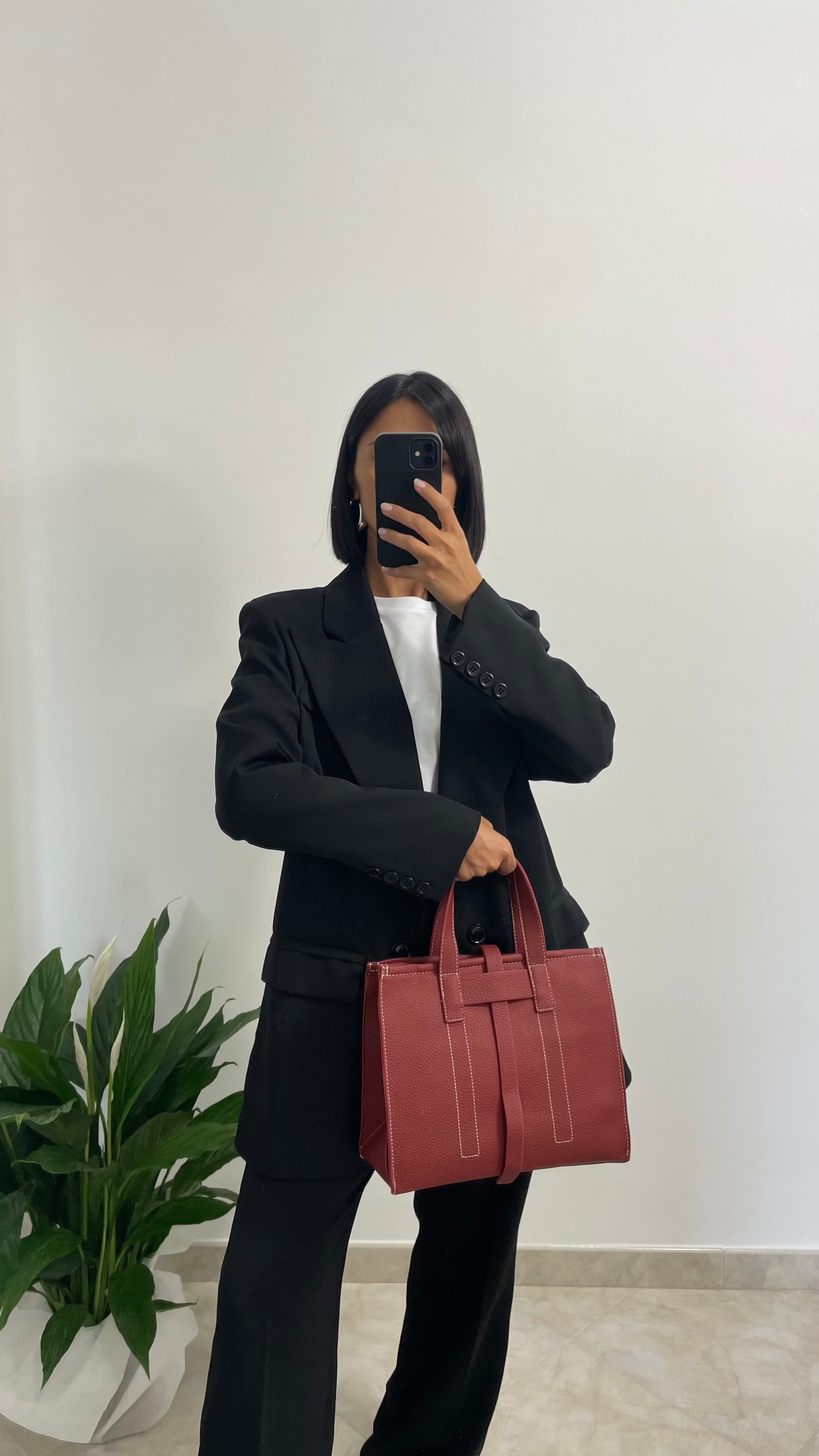 Borse e Accessori